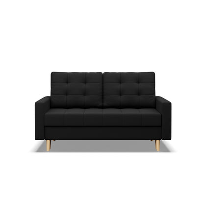 Sofa ELMA