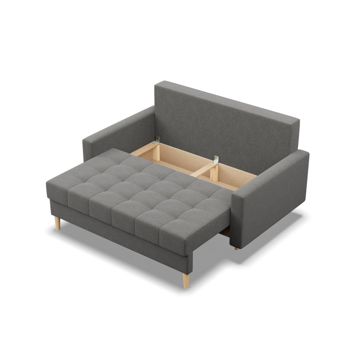 Sofa ELMA