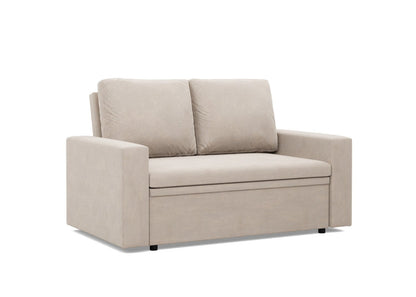 Sofa NEO BP velvet