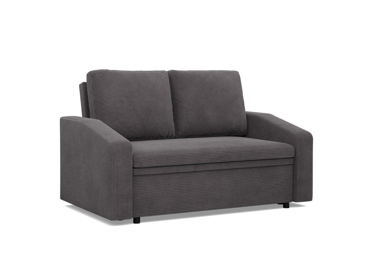 Sofa NEO BS sztruks
