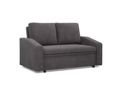 Sofa NEO BS sztruks