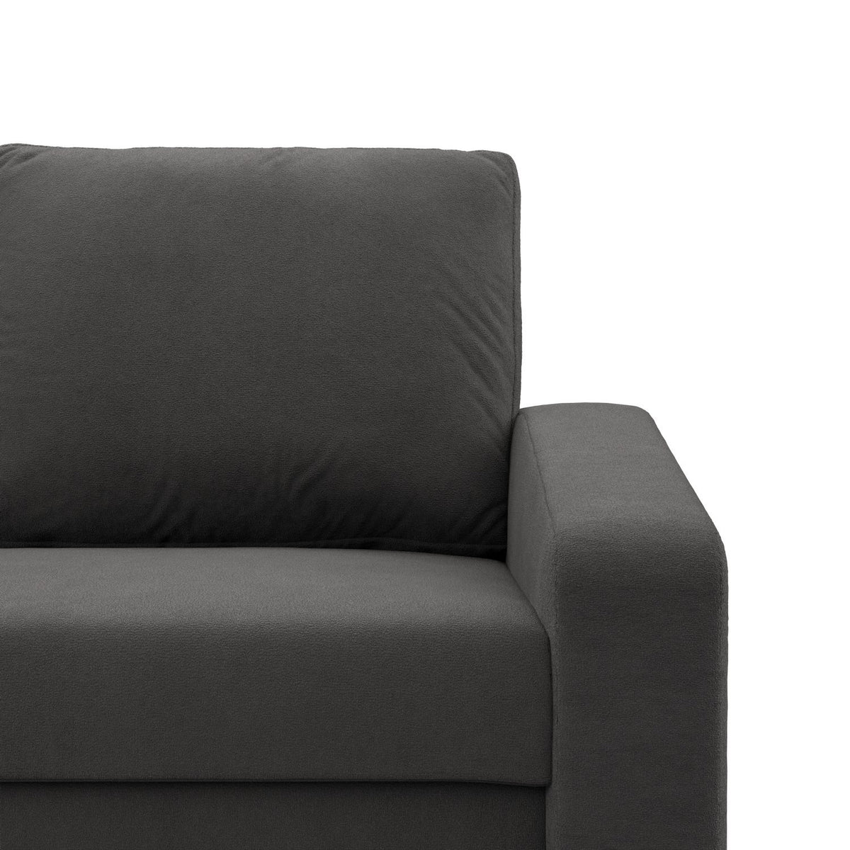 Sofa NEO BS mikro