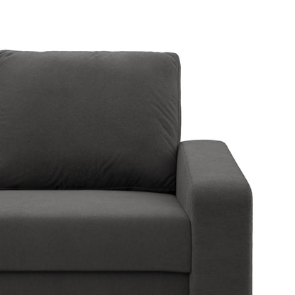 Sofa NEO BS mikro