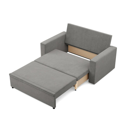 Sofa NEO BP velvet