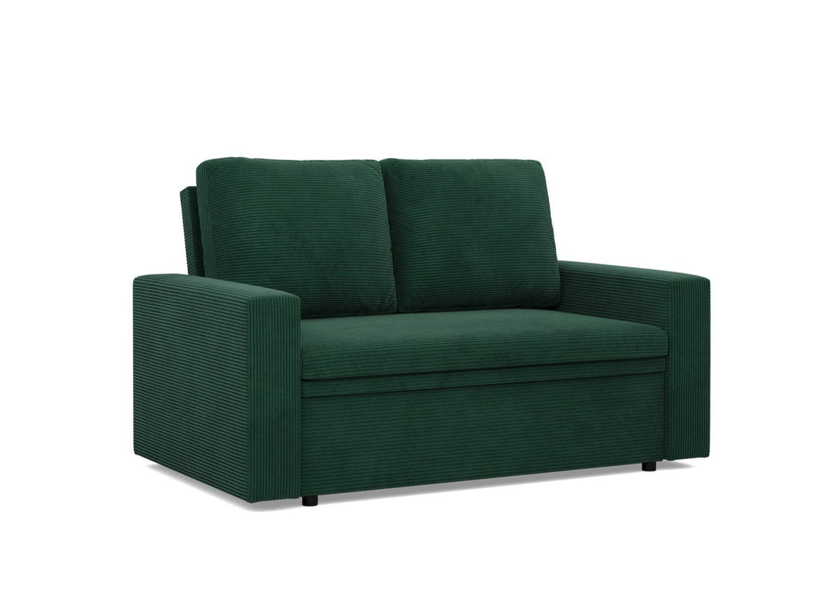 Sofa NEO BP sztruks