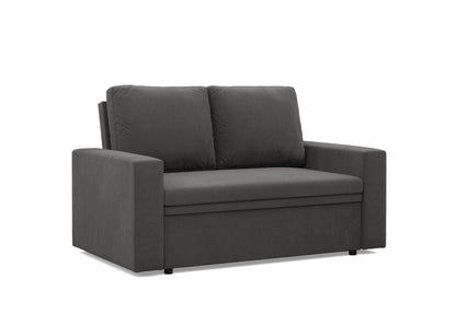 Sofa NEO BP mikro