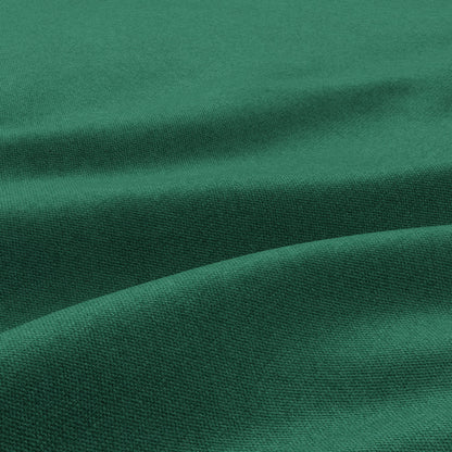 Sofa NEO BS velvet