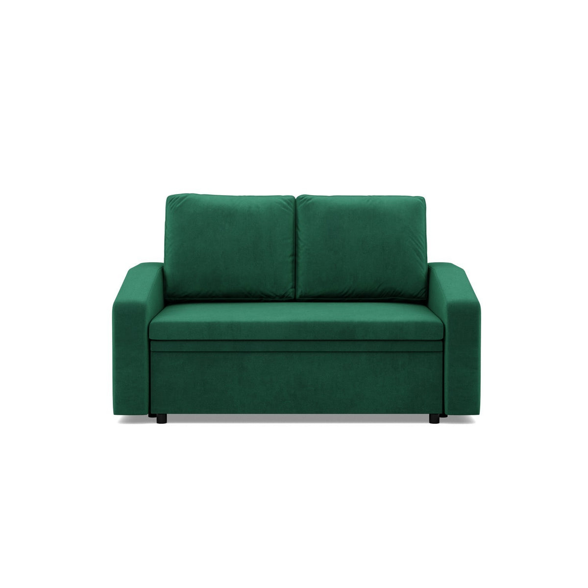Sofa NEO BS velvet