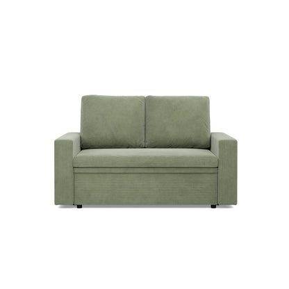Sofa NEO BP sztruks