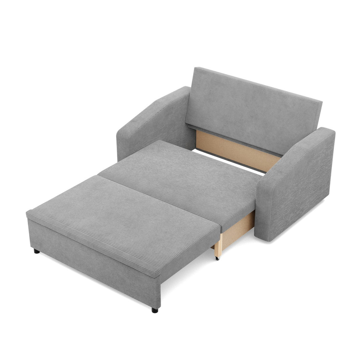 Sofa NEO BS sztruks
