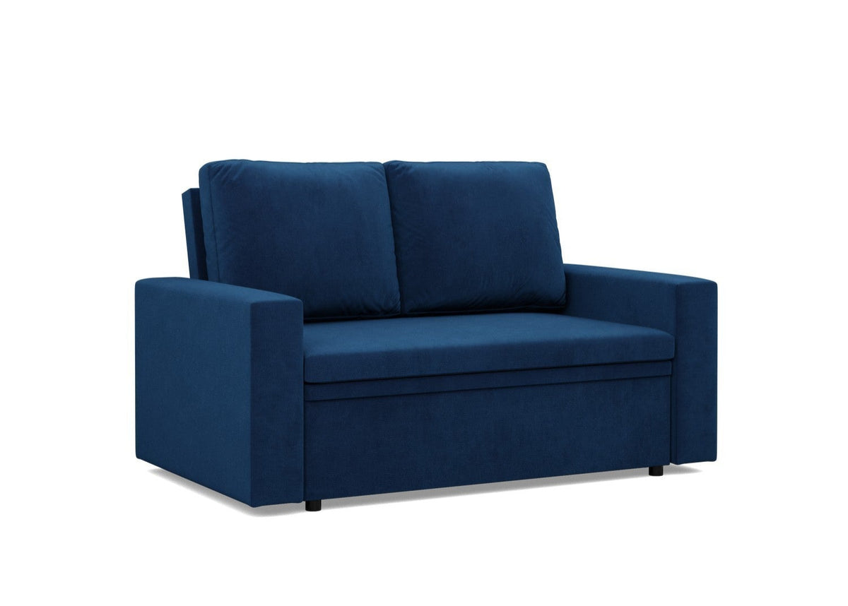 Sofa NEO BP velvet