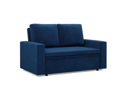 Sofa NEO BP velvet