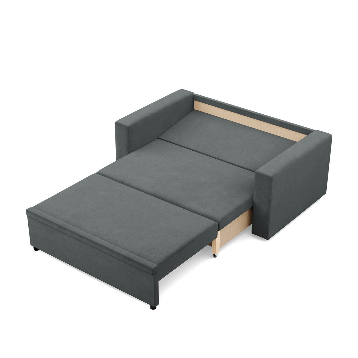 Sofa NEO BP velvet