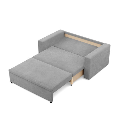 Sofa NEO BP sztruks