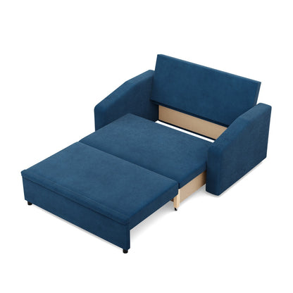 Sofa NEO BS sztruks