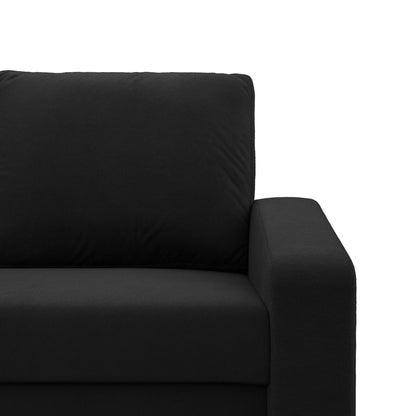 Sofa NEO BS mikro