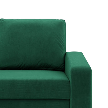 Sofa NEO BS velvet