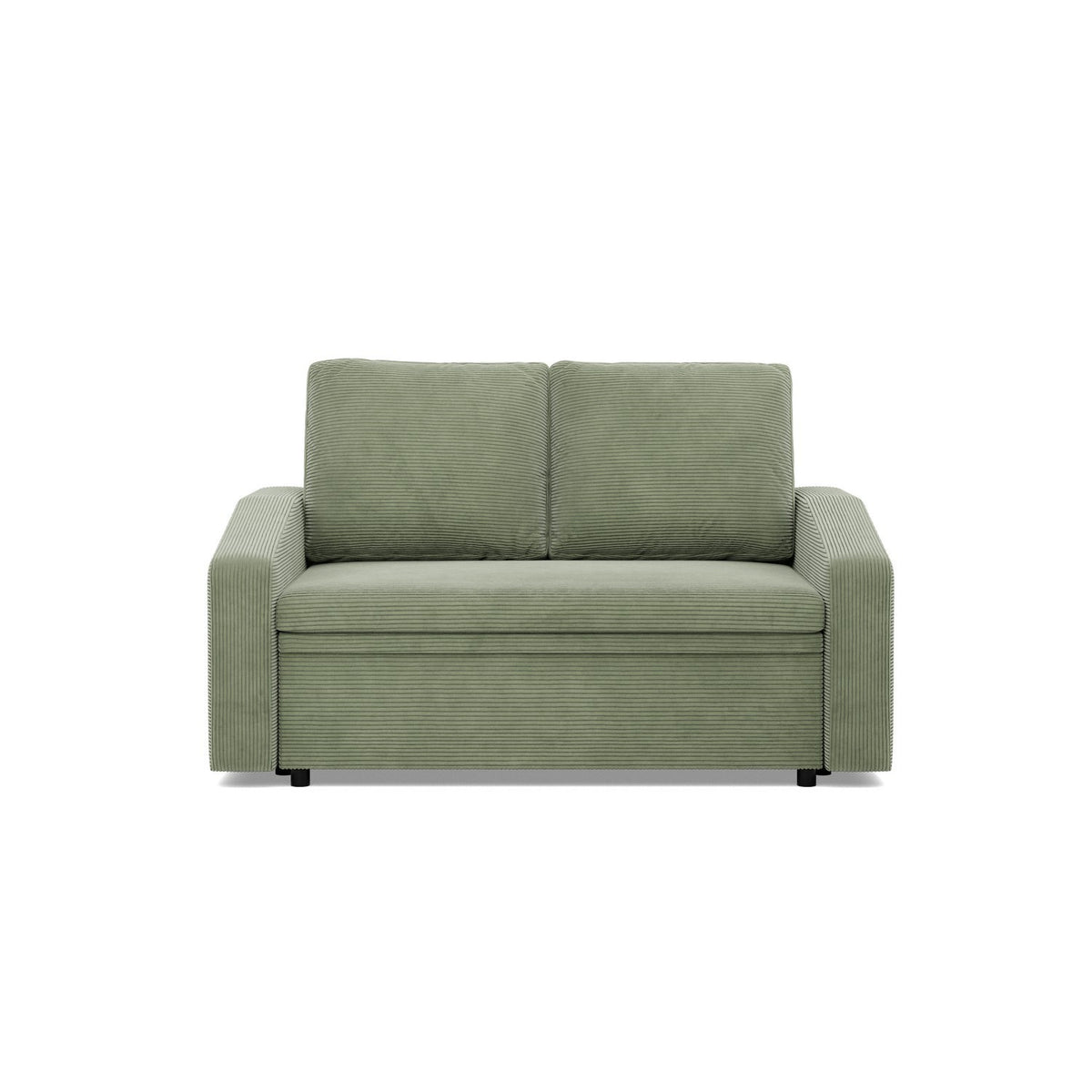 Sofa NEO BS sztruks