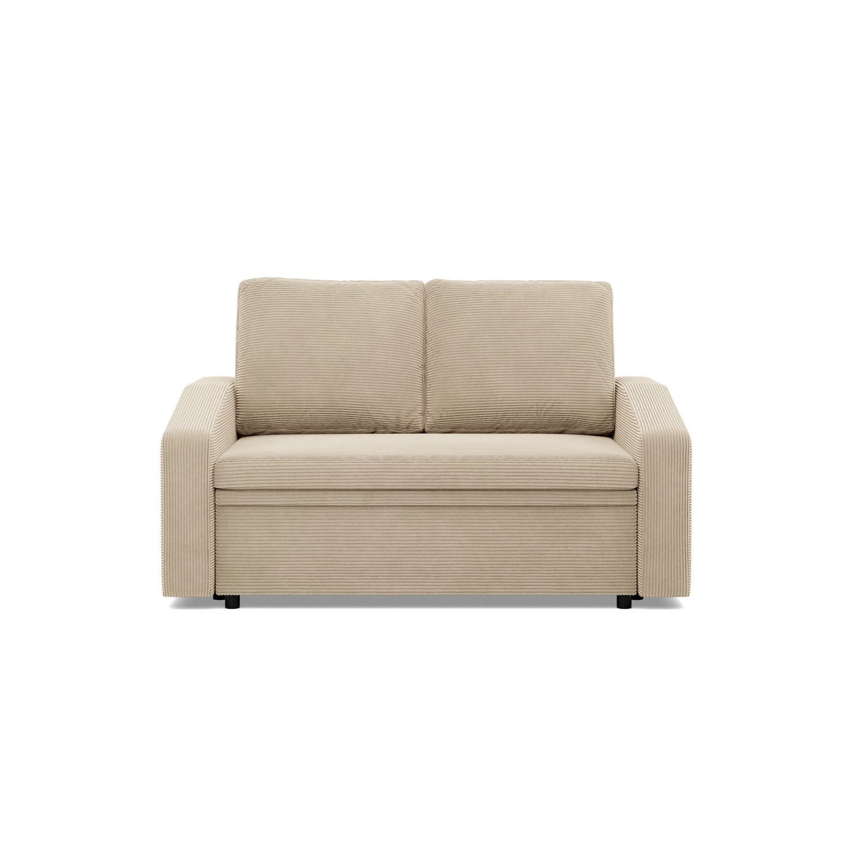 Sofa NEO BS sztruks