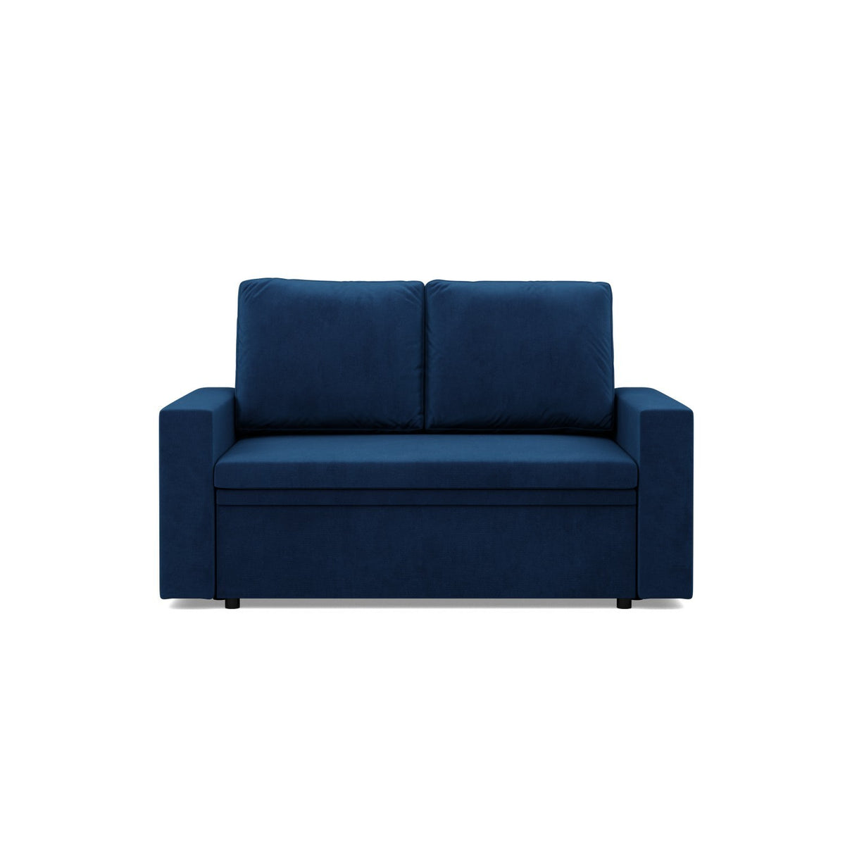 Sofa NEO BP velvet