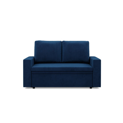 Sofa NEO BP velvet