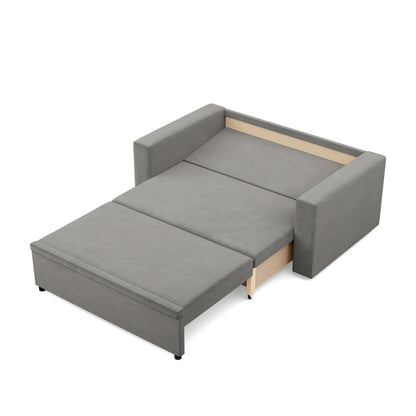 Sofa NEO BP velvet