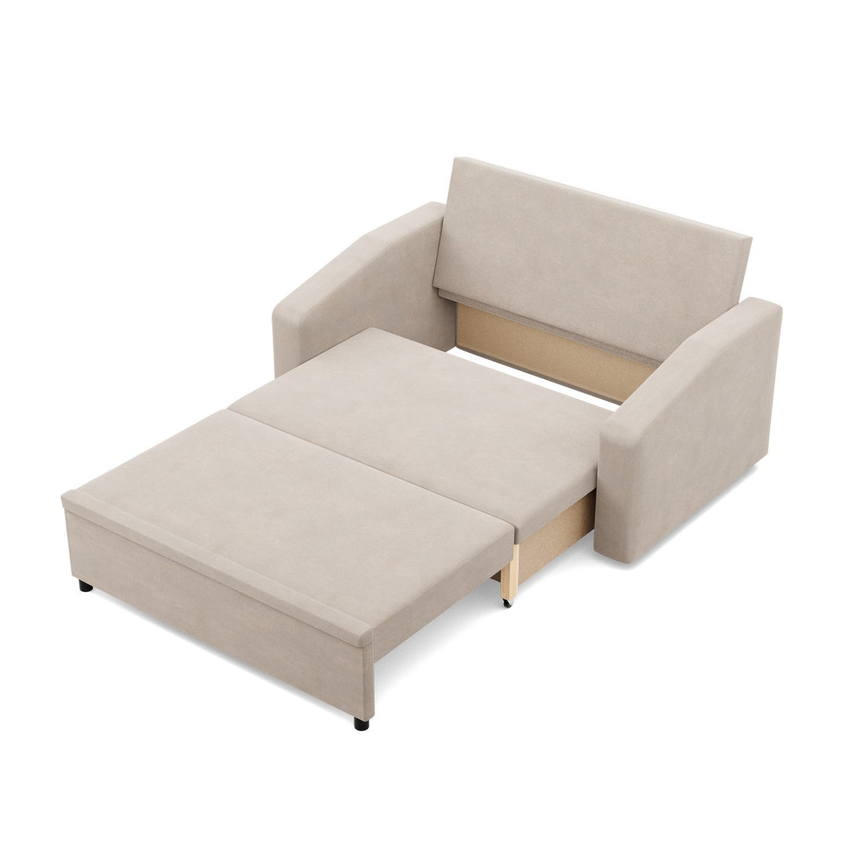 Sofa NEO BS velvet