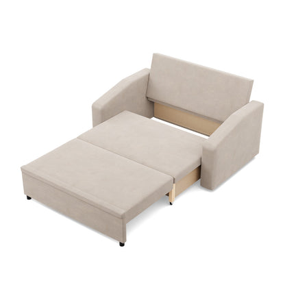 Sofa NEO BS velvet
