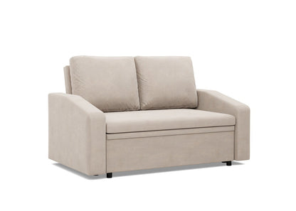 Sofa NEO BS velvet