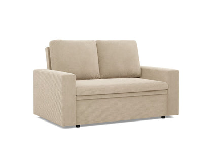 Sofa NEO BP sztruks