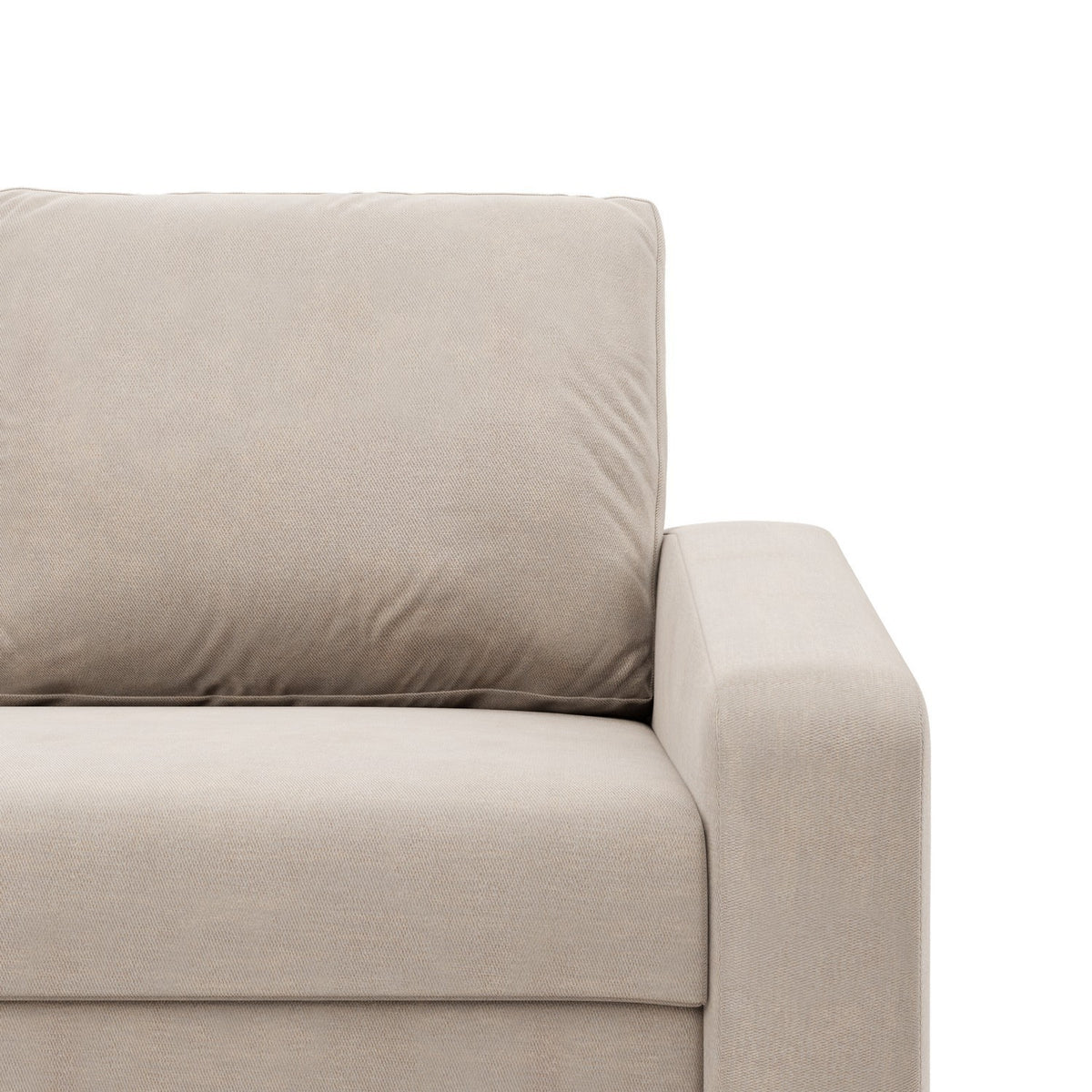 Sofa NEO BS velvet