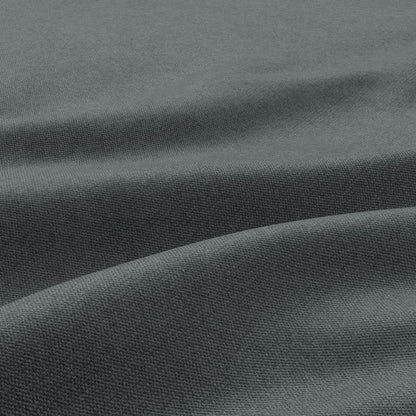 Sofa NEO BP velvet