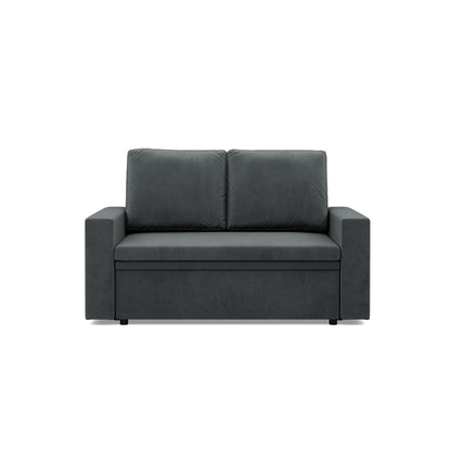 Sofa NEO BP velvet