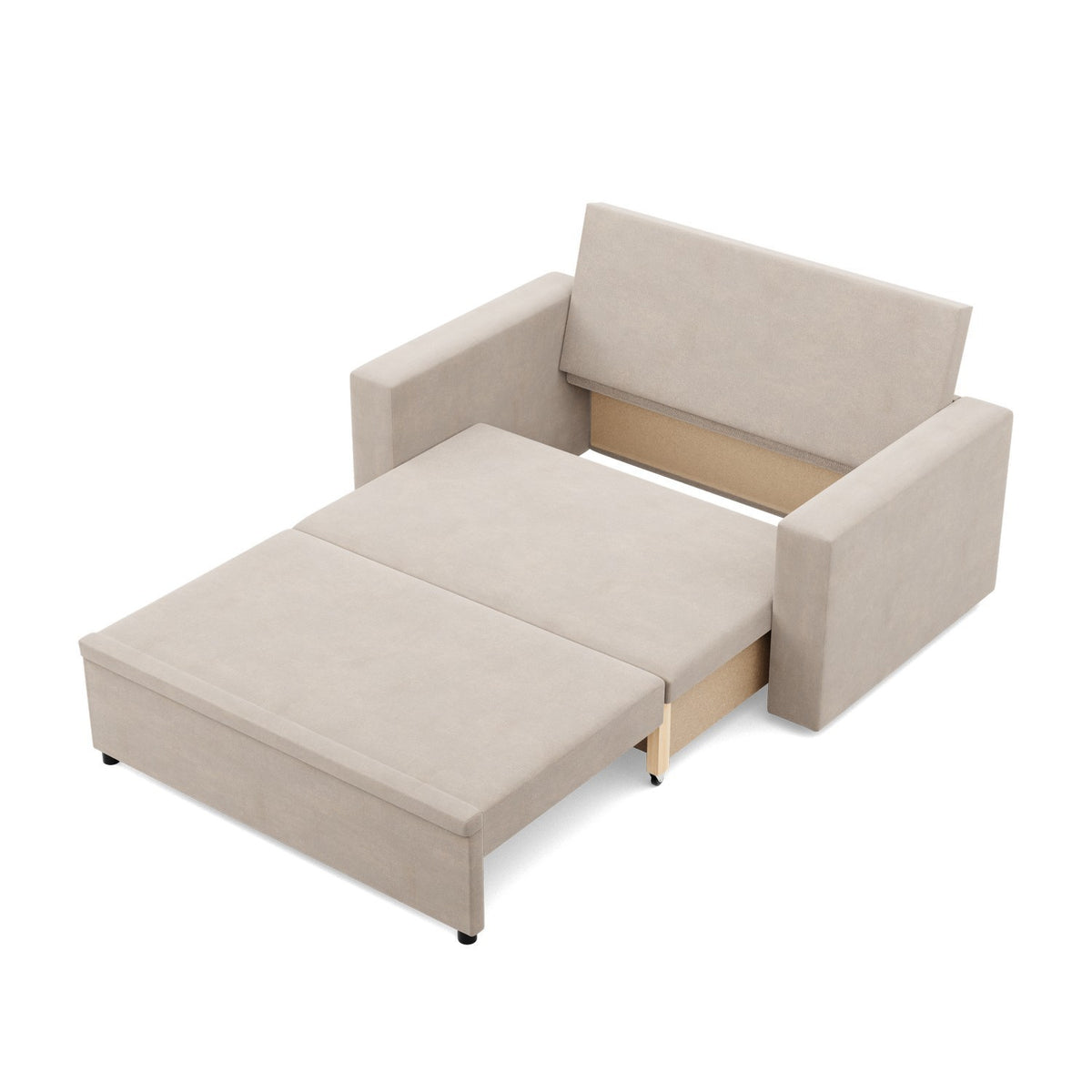 Sofa NEO BP velvet