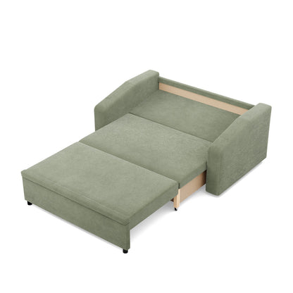Sofa NEO BS sztruks
