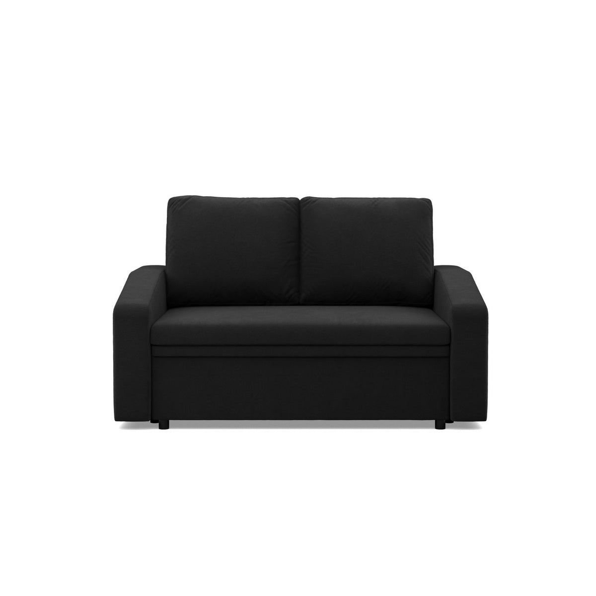 Sofa NEO BS mikro