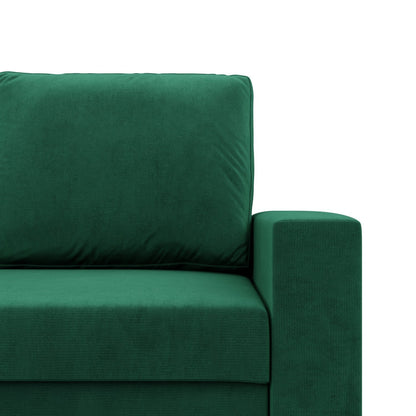 Sofa NEO BP velvet