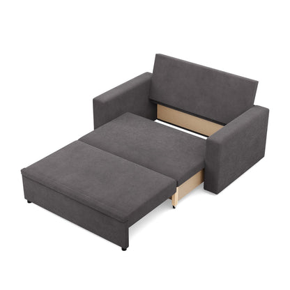Sofa NEO BP sztruks