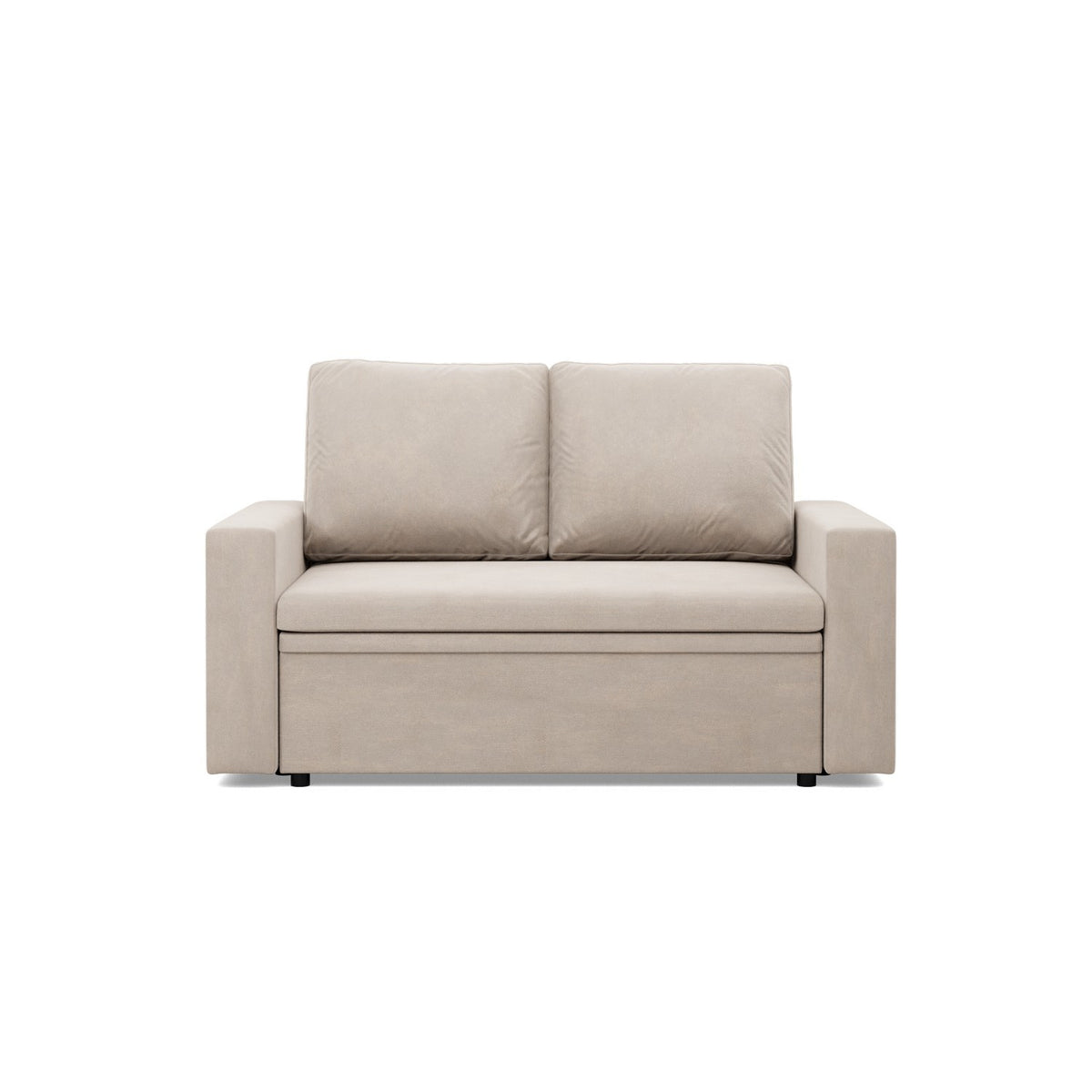 Sofa NEO BP velvet