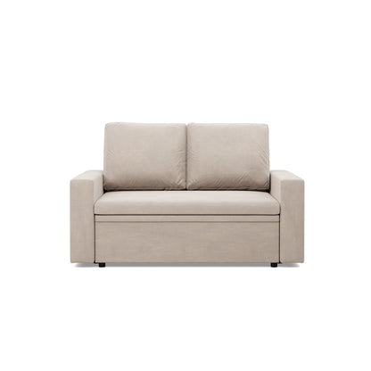 Sofa NEO BP velvet