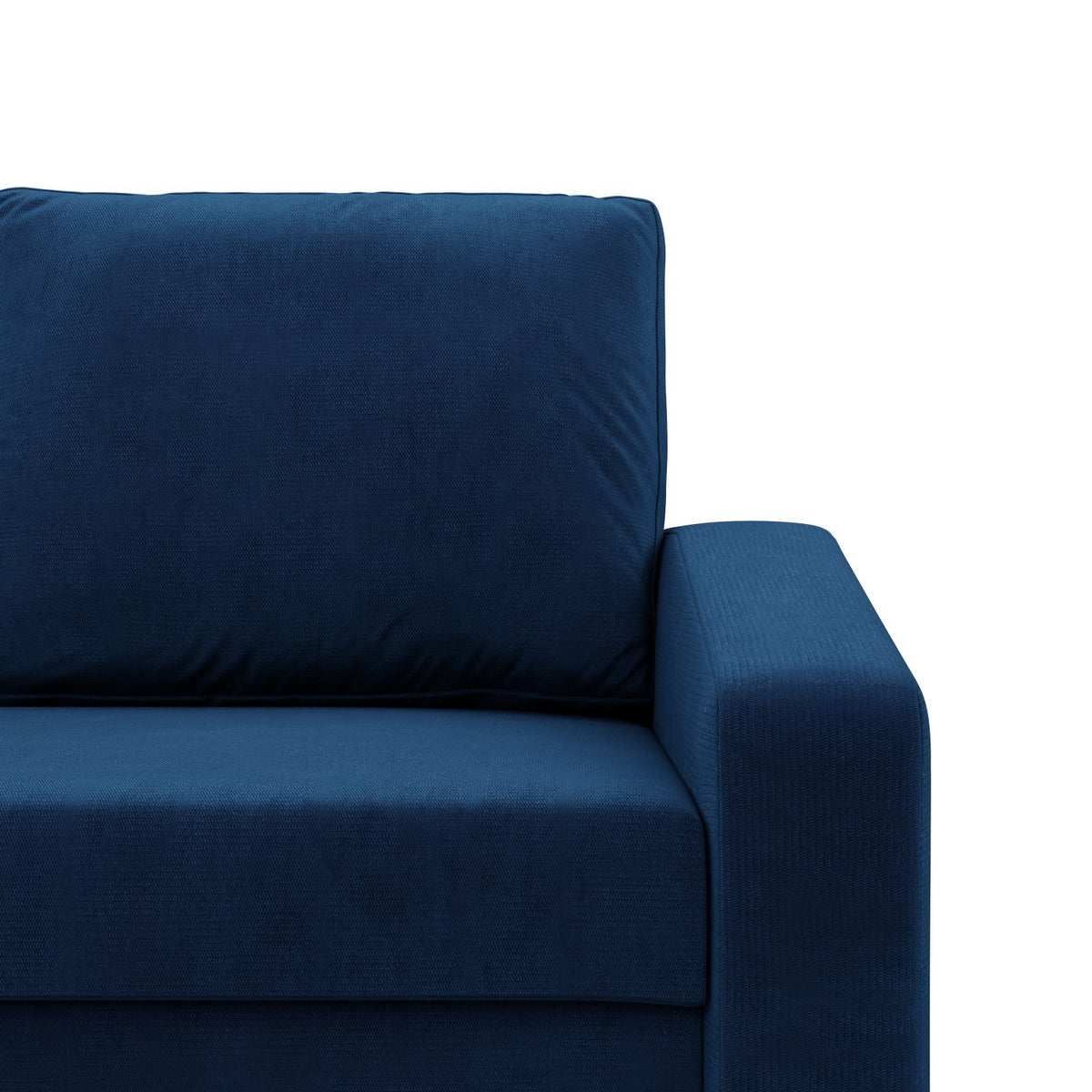 Sofa NEO BS velvet