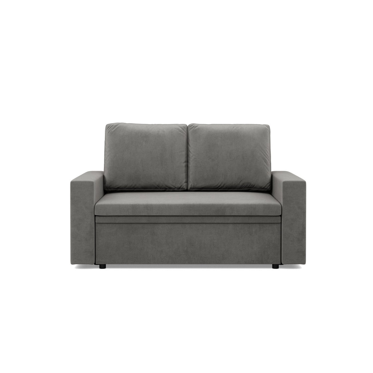 Sofa NEO BP velvet