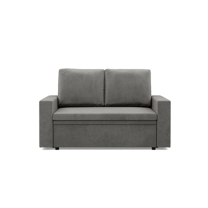 Sofa NEO BP velvet