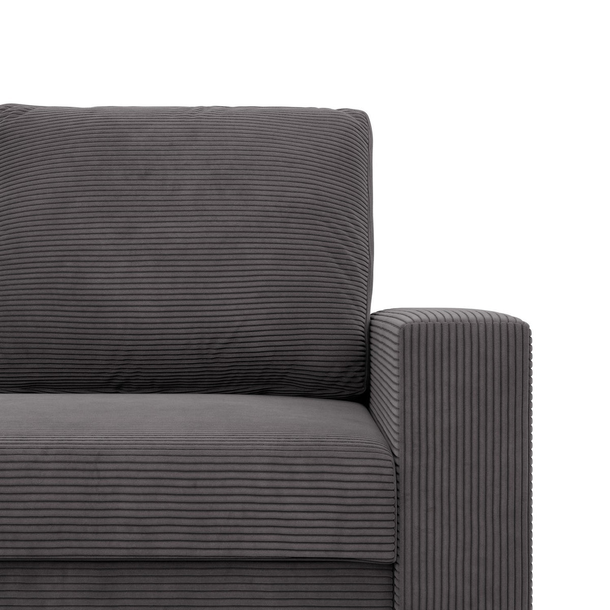 Sofa NEO BP sztruks