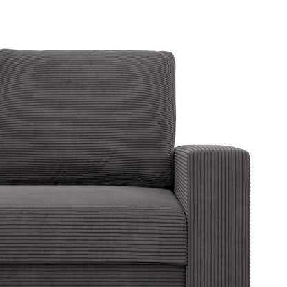 Sofa NEO BP sztruks