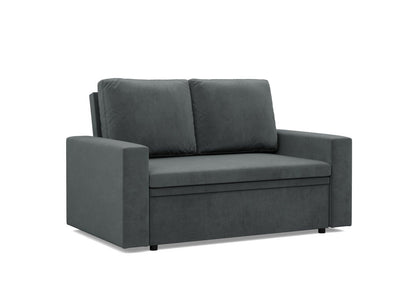 Sofa NEO BP velvet