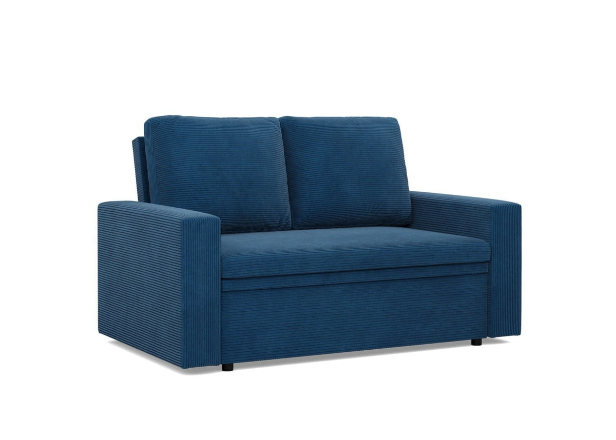 Sofa NEO BP sztruks