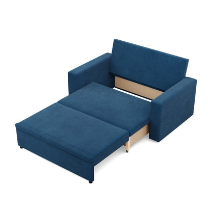 Sofa NEO BP sztruks