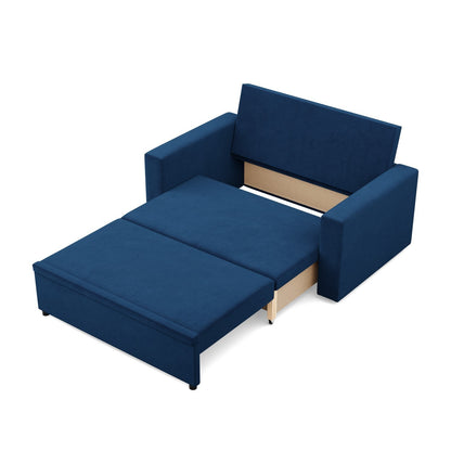 Sofa NEO BP velvet