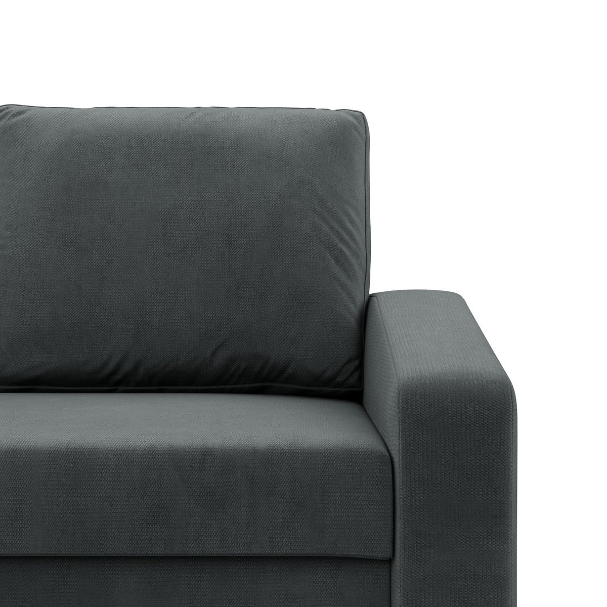 Sofa NEO BS velvet